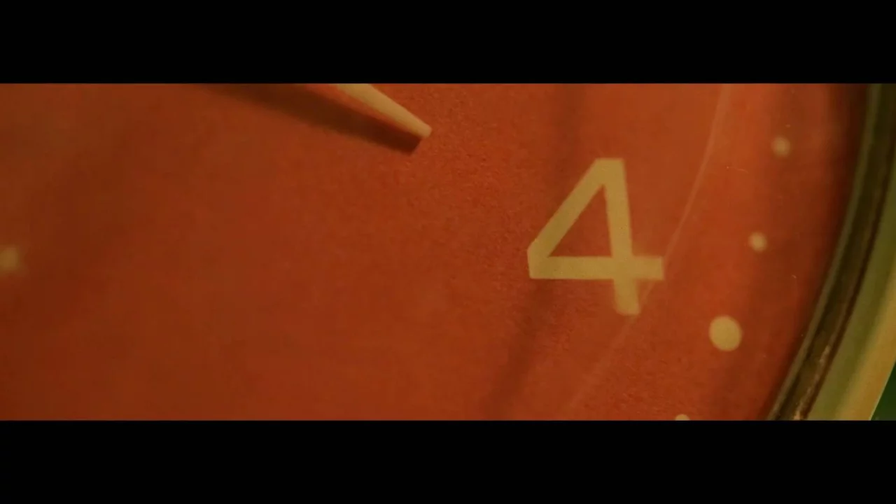 Cartel de la pelicula 4