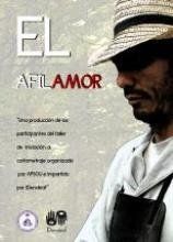 Cartel de la pelicula El afilamor