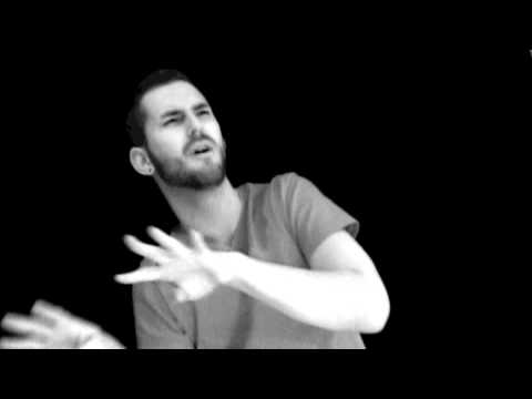 Cartel de la pelicula firework - katy perry (in ASL with lyrics)