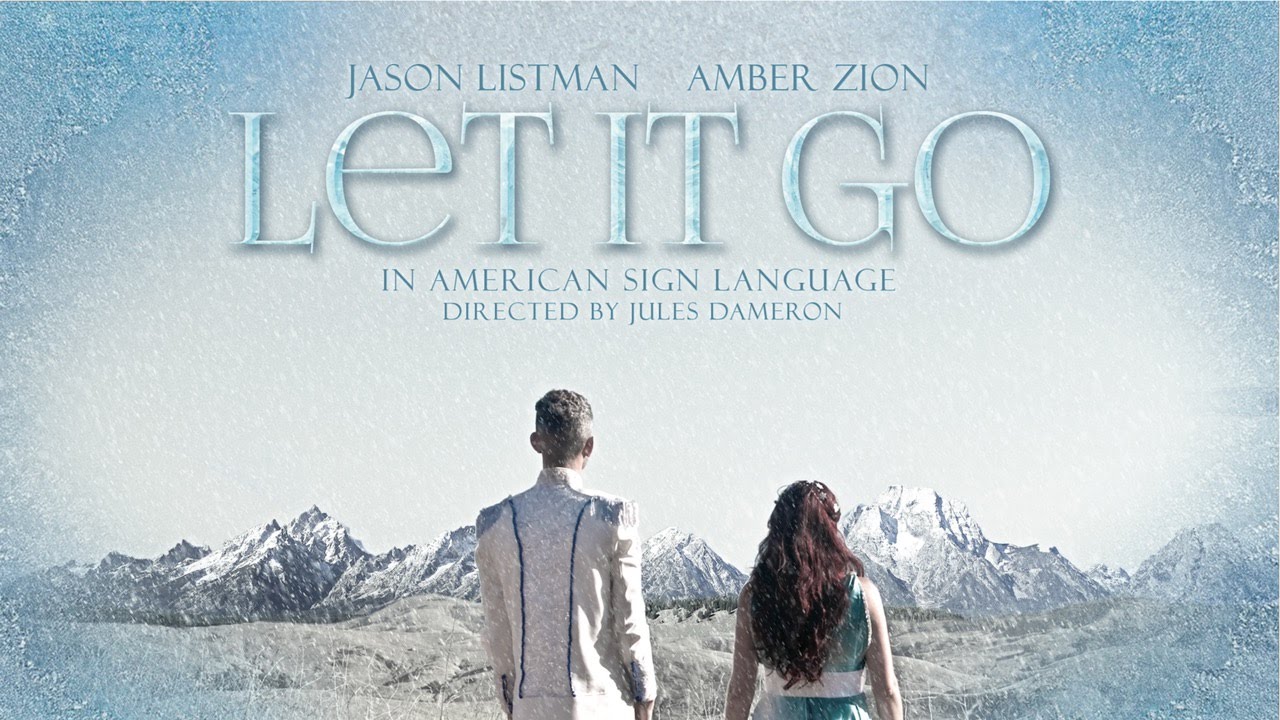 Cartel de la pelicula 
